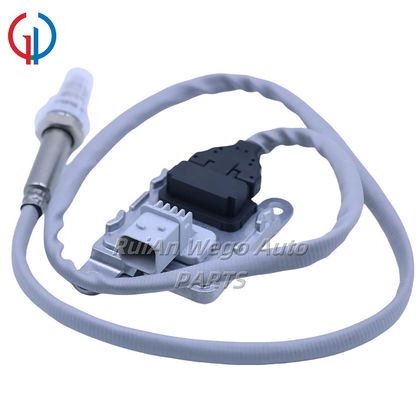 RA0101538128 A0101538128 Capteur Nox Pour Detroit DDE Nouveau Moteur de Sortie Marque de Voiture