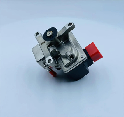 Module de dosage de l'urée WEGO A0001407139 4377649 pour Mercedes Benz EURO6