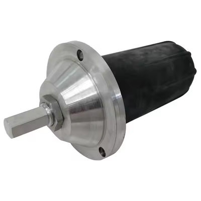 A0001420106 Pièces du système SCR Pièces de rechange pour pompe Adblue Urée pour pièces de réparation de pompe à urée Mercedes Benz