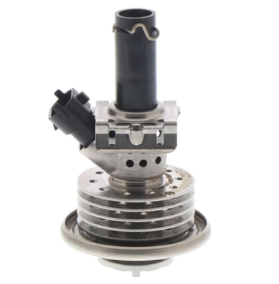 0444021024 A1644900513 A1644900213 A1644900413 Module de dosage de l'eau bleue Les émissions diesel Injection de fluide Pour le SPRINTER