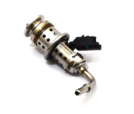 Injecteur WEGO DEF 9802763880 pour Citroën Peugeot