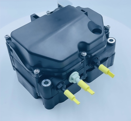 Pompes de dosage d'urée adblue pour DAF Cummins 2871880 4387658 A028Y793