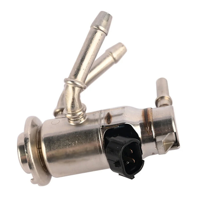 Injecteur AdBlue WEGO 2040944 GK215J281AE pour Ford Transit 2016-2019