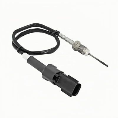 4954574 2596654C1 Nouveau capteur de température des gaz d'échappement pour Cummins