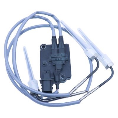 5461619 Capteur de température des gaz d'échappement Système SCR pour Cummins DAF