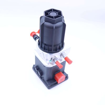 L'émission de SCR partie la pompe d'urée d'Adblue pour l'OEM 51.15403.6013 A054F762 de camion d'HOMME