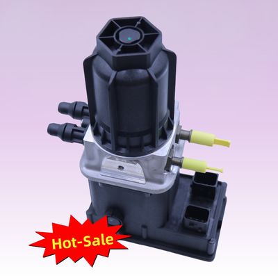 Pompe AdBlue A0001404678 A0001405778 A0001405478 A0001407878 A0001407178 Pour Mercedes Benz Phase 2